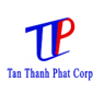 ttp corp18