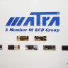 MATRA