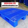 palletnhuanhapkhau