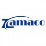 zamaco