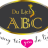 dulichabc.vn