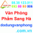 vohieptruong