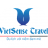 vietsensetravel