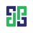 dpsmedia