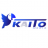 kaitomedia